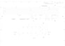 create professional fabrication drawings and cutting plans